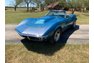 1968 Chevrolet Corvette