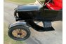 1924 Ford Model T