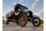 1924 Ford Model T