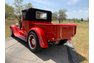 1929 Ford Model A Pickup