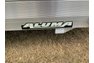 2018 Aluma aluminum car hauler