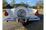 1956 Ford Thunderbird