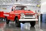 1959 Chevrolet 3100 Apache