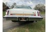 1975 Oldsmobile Cutlass