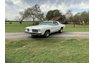 1975 Oldsmobile Cutlass