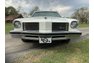 1975 Oldsmobile Cutlass