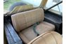 1977 Jeep CJ7 Golden Eagle