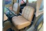 1977 Jeep CJ7 Golden Eagle