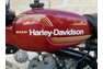 1973 Harley-Davidson X-90