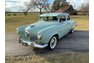 1951 Studebaker Champion