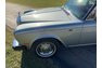 1976 Rolls-Royce Silver Shadow
