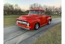 1956 Ford F-100