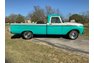 1964 Ford F-100