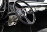 1957 Ford Custom