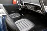 1967 Sunbeam Tiger