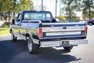 1975 Ford F150