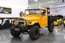 1978 Toyota FJ45