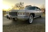 1976 Cadillac Fleetwood