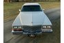 1988 Cadillac Brougham