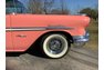 1957 Pontiac Chieftain