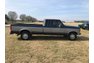 1990 Ford F250