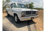 1989 Dodge D100