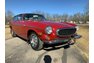 1973 Volvo 1800 ES