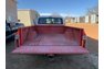 1972 GMC 1/2 Ton Pickup