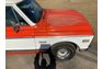 1972 GMC 1/2 Ton Pickup