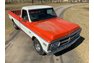 1972 GMC 1/2 Ton Pickup