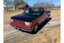 1990 Ford F-150