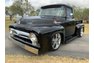 1956 Ford F-100