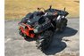 2016 Polaris Sportsman 1000