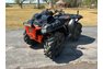 2016 Polaris Sportsman 1000