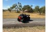 2016 Polaris Sportsman 1000