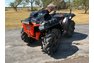 2016 Polaris Sportsman 1000