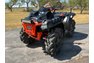 2016 Polaris Sportsman 1000