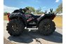 2016 Polaris Sportsman 1000