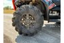 2016 Polaris Sportsman 1000