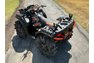 2016 Polaris Sportsman 1000