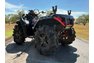 2016 Polaris Sportsman 1000