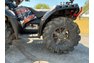 2016 Polaris Sportsman 1000