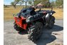 2016 Polaris Sportsman 1000