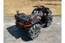 2016 Polaris Sportsman 1000