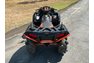 2016 Polaris Sportsman 1000