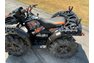 2016 Polaris Sportsman 1000