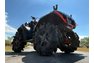 2016 Polaris Sportsman 1000