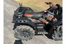 2016 Polaris Sportsman 1000