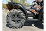2016 Polaris Sportsman 1000