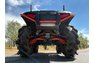 2016 Polaris Sportsman 1000